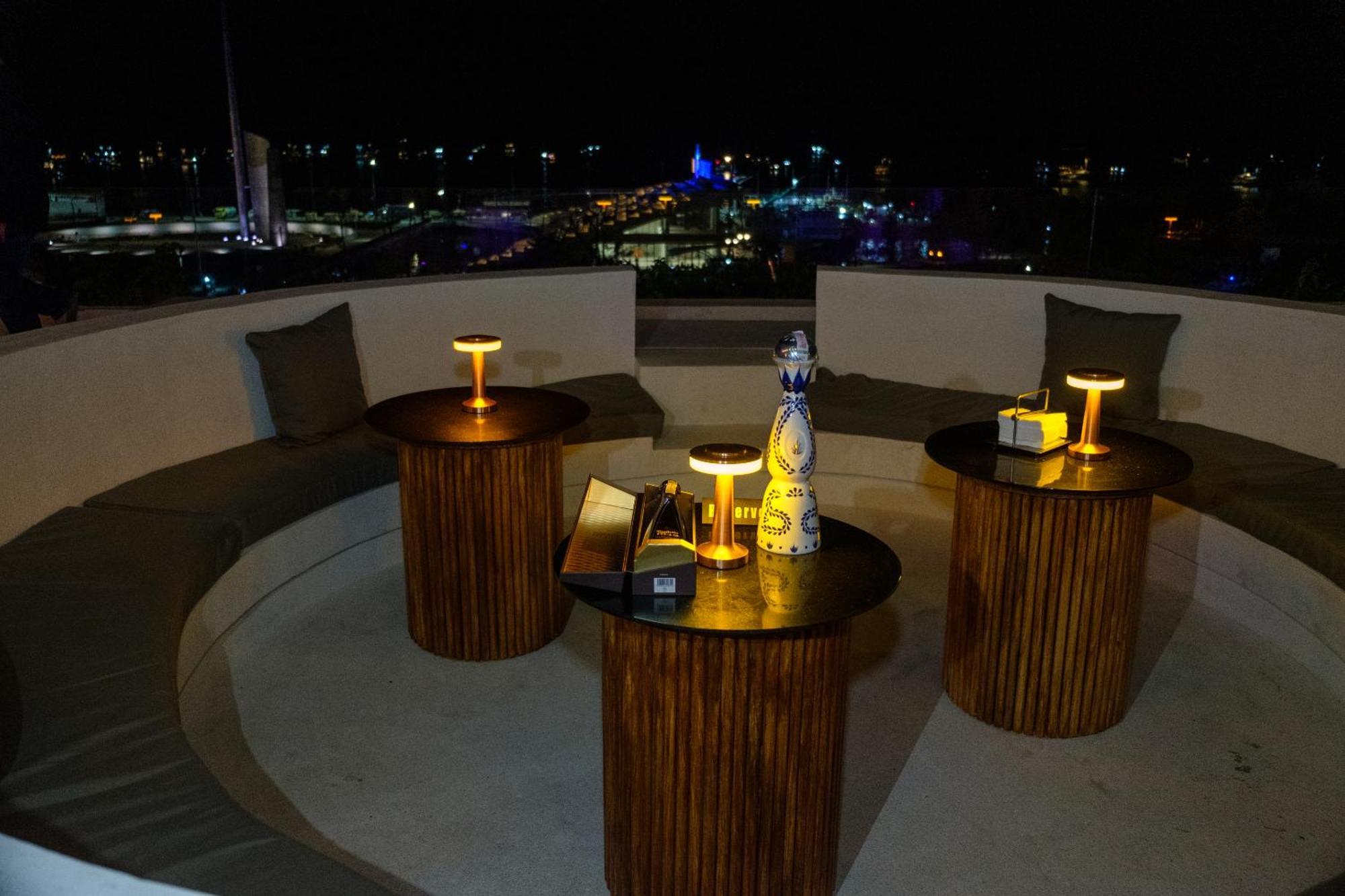 Dejavu 2.0 Hotel Bajo Komodo لابوان باجو المظهر الخارجي الصورة